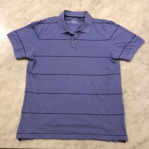 Banana Republic Polo Shirt